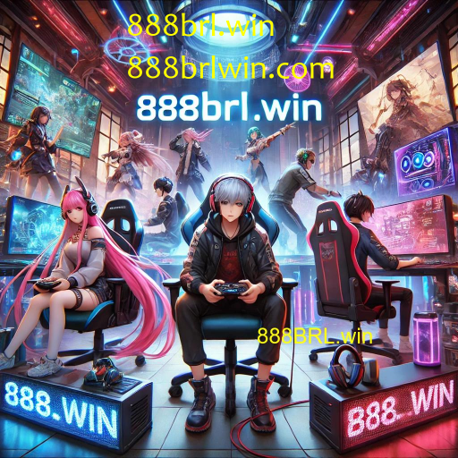 888brl.win