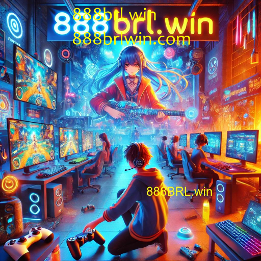 888brl.win