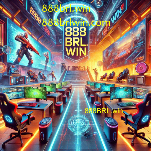 888brl.win