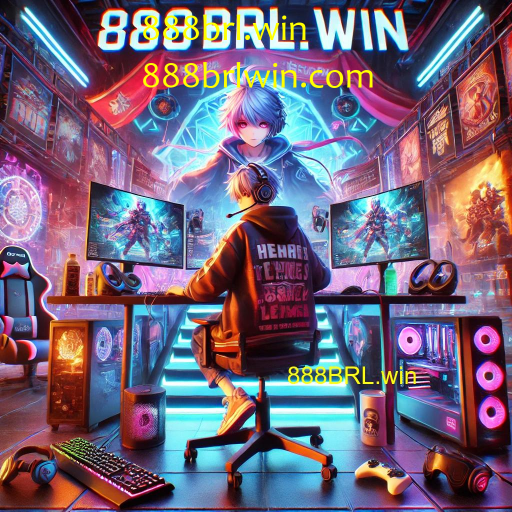 888brl.win