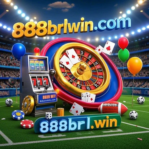 Explorando a Categoria de Apostas no 888brl.win: Dicas e Estratégias para Apostadores