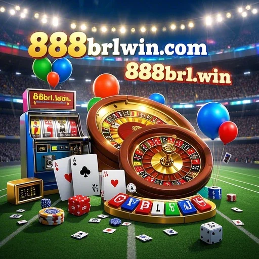 Descubra o Mundo do Blackjack no 888brl.win