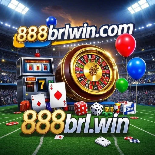 Descubra a categoria de jogos de ajuda no 888brl.win