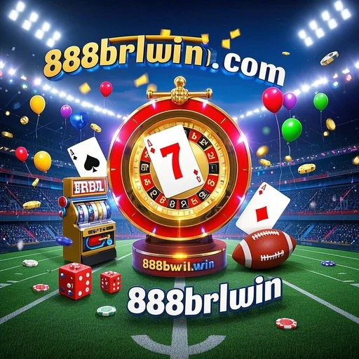 Explorando a Categoria de Jogos Diversos no 888brl.win