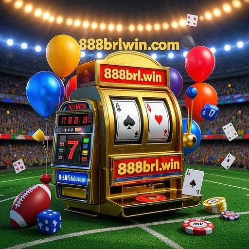 Descubra o Programa VIP do 888brl.win: Benefícios Exclusivos para Jogadores